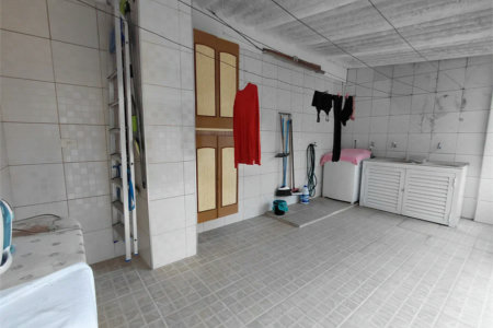 Casa à venda com 3 quartos, sendo 1 suíte, em Vila Ipojuca, São Paulo, SP