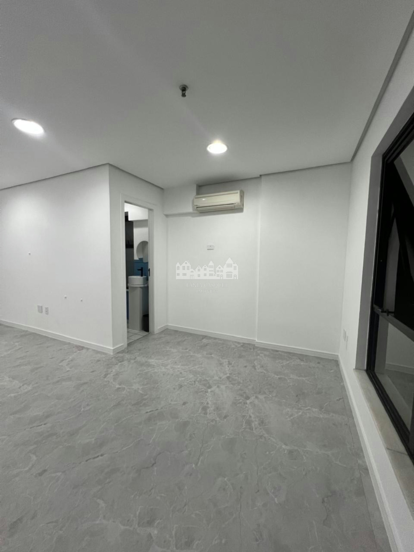 Sala para alugar em Vila Mariana, São Paulo, SP