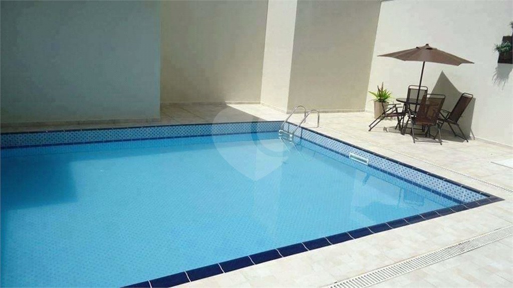 Casa à venda com 3 quartos, sendo 1 suíte, no condomínio Firenze, Sorocaba - SP
