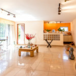 Casa de Vila à venda com 3 quartos, sendo 1 suíte, em Alto da Boa Vista, São Paulo, SP