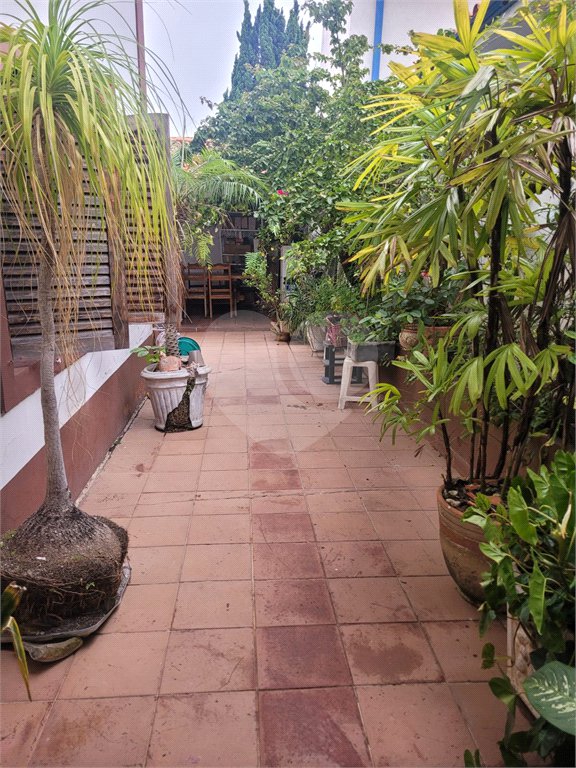 Casa à venda com 4 quartos, sendo 2 suítes, em Planalto Paulista, São Paulo, SP