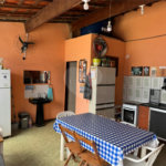 Chácara à venda com 2 quartos em Conceição, Itapetininga, SP