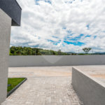 Villagio à venda com 3 quartos, sendo 1 suíte, em Jardim Paraíso da Usina, Atibaia, SP