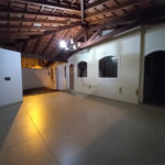 Casa à venda com 4 quartos, sendo 1 suíte,  em Vila Oliveira, Mogi das Cruzes, SP