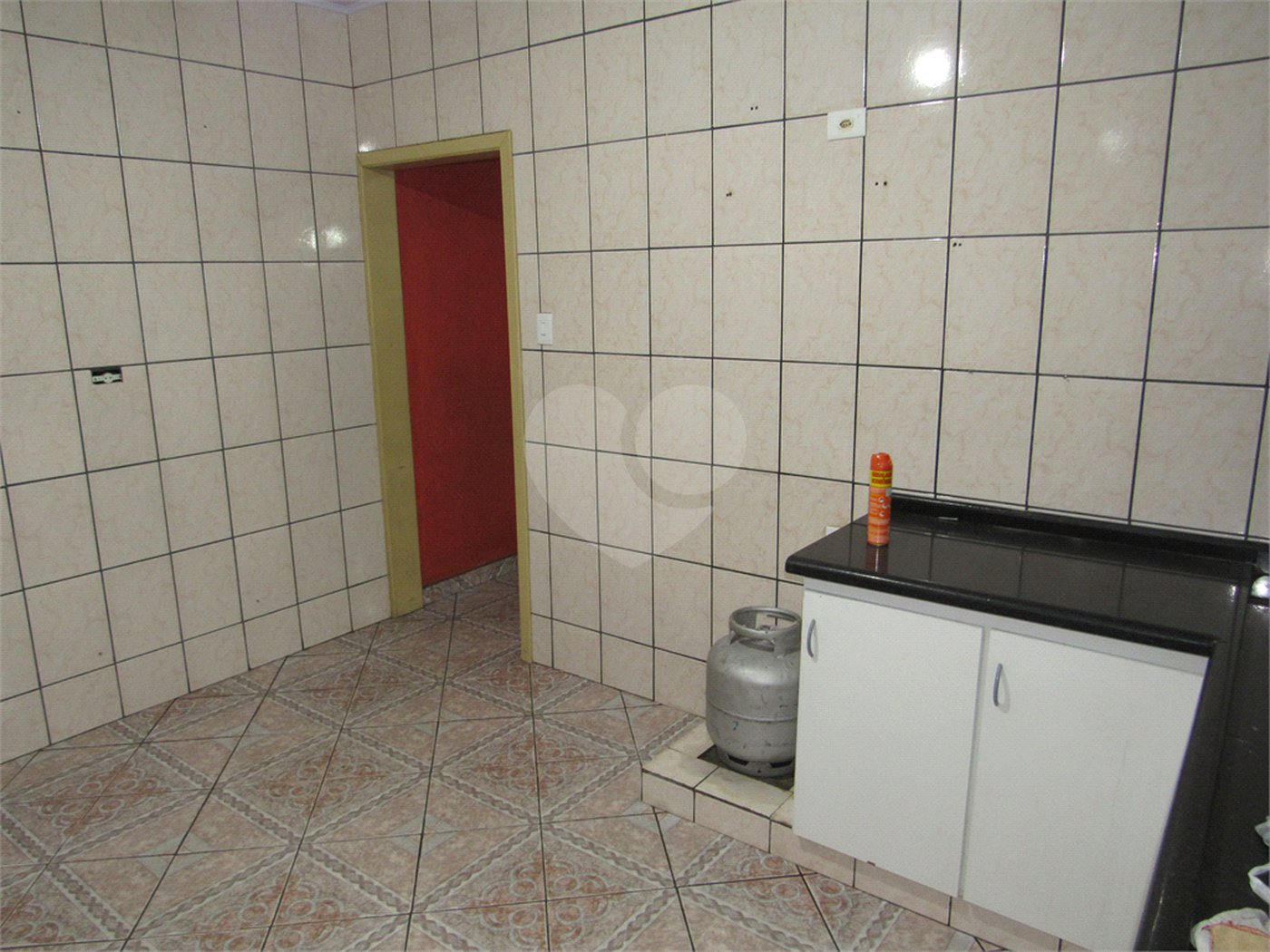 Casa à venda com 2 quartos em Jardim Nossa Senhora D'ajuda, Itaquaquecetuba, SP