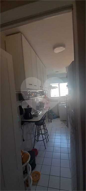 Apartamento à venda com 3 quartos em Vila Nova Cachoeirinha, São Paulo, SP