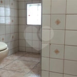 Sobrado à venda com 3 quartos, sendo 1 suíte, em Vila Sabrina, São Paulo, SP