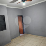 Casa à venda com 3 quartos, sendo 1 suíte, em Planalto Verde, Ribeirão Preto, SP
