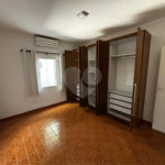 Casa à venda com 1 quarto em Jardim Independência, Salto, SP