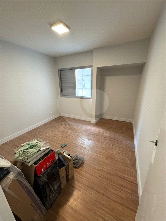 Apartamento à venda com 3 quartos, sendo 1 suíte, em Consolação, São Paulo, SP