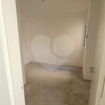 Casa à venda com 2 quartos, sendo 1 suíte,  em Residencial e Comercial Guarulhos, Guarulhos, SP