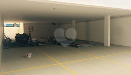 Prédio à venda em Jardim Santa Clara, Guarulhos, SP