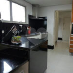 Apartamento à venda com 4 quartos, sendo 3 suítes,  em Campo Belo, São Paulo, SP