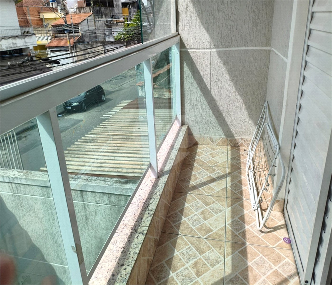 Sobrado à venda com 3 quartos, sendo 1 suíte, em Tremembé, São Paulo, SP