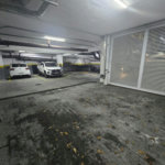 Apartamento com 2 dormitórios à venda, 82 m² por R$ 1.180.000,00 - Aparecida - Santos/SP