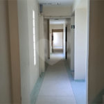 Apartamento à venda com 1 quarto em Água Branca, São Paulo, SP