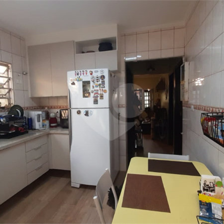 Casa à venda com 2 quartos em Vila Rosália, Guarulhos, SP