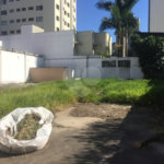 Terreno à venda em Santana, São Paulo, SP