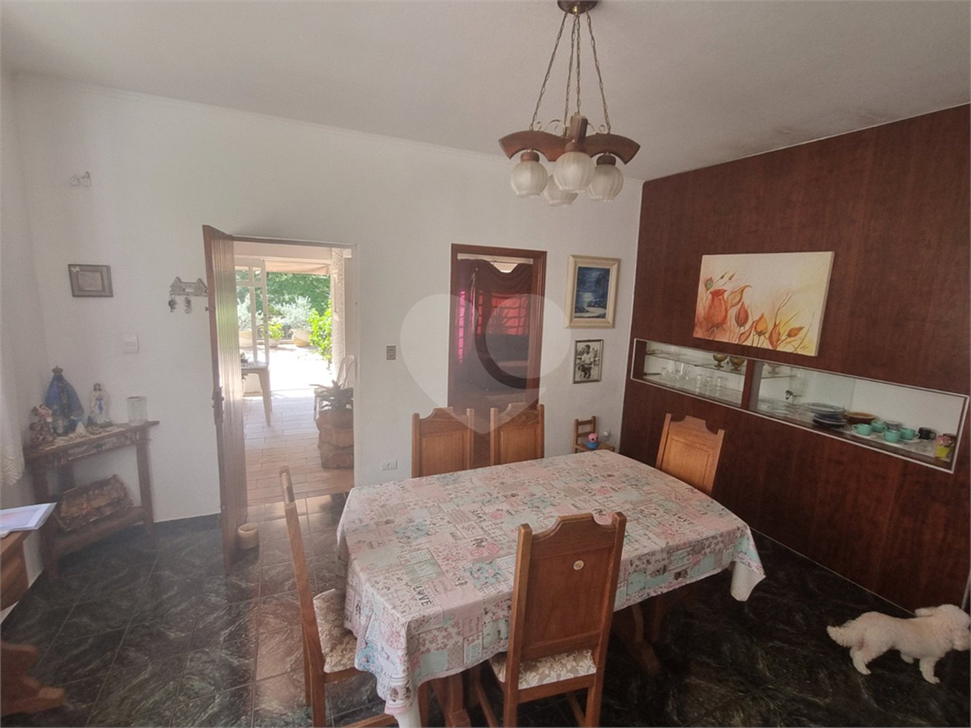 Casa à venda com 3 quartos no Centro, Vinhedo, SP