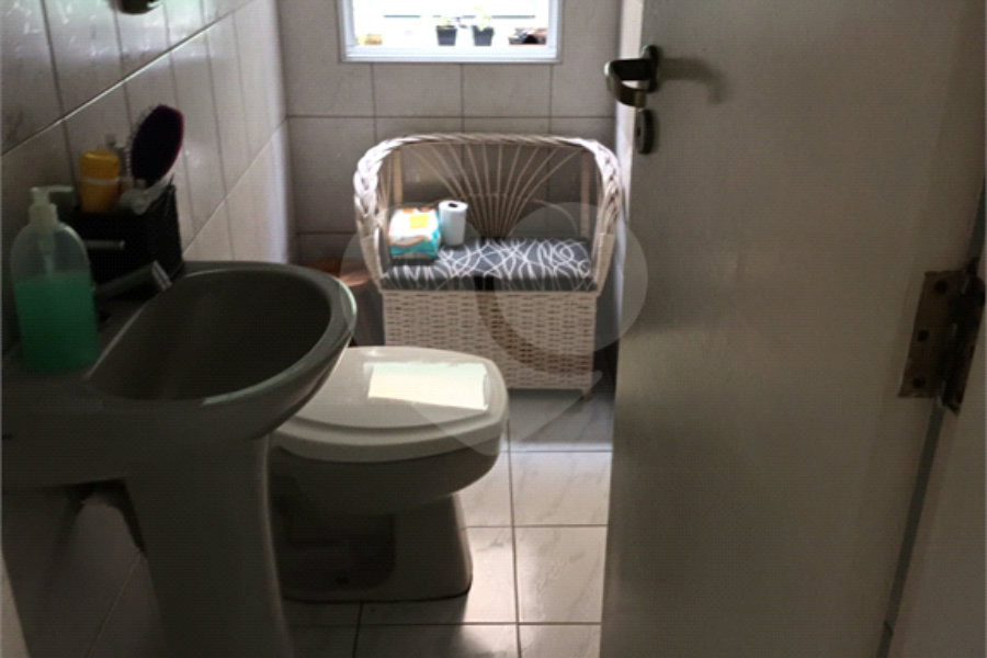 Casa à venda com 3 quartos, sendo 1 suíte,  em Casa Verde, São Paulo, SP