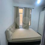 Apartamento à venda com 2 quartos em Praça da Bandeira, Rio de Janeiro, RJ