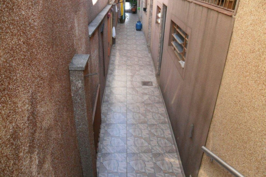 Casa à venda com 5 quartos em Casa Verde, São Paulo, SP