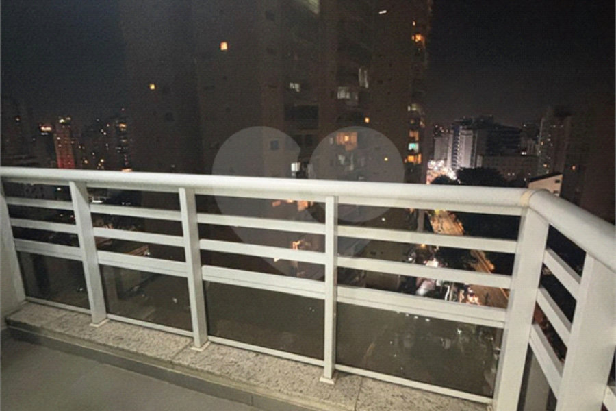 Sala para alugar em Liberdade, São Paulo, SP