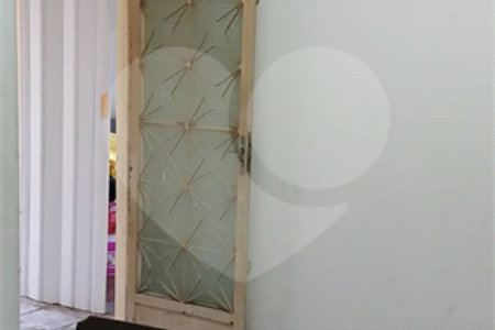 Casa à venda com 3 quartos em Santíssimo, Rio de Janeiro, RJ