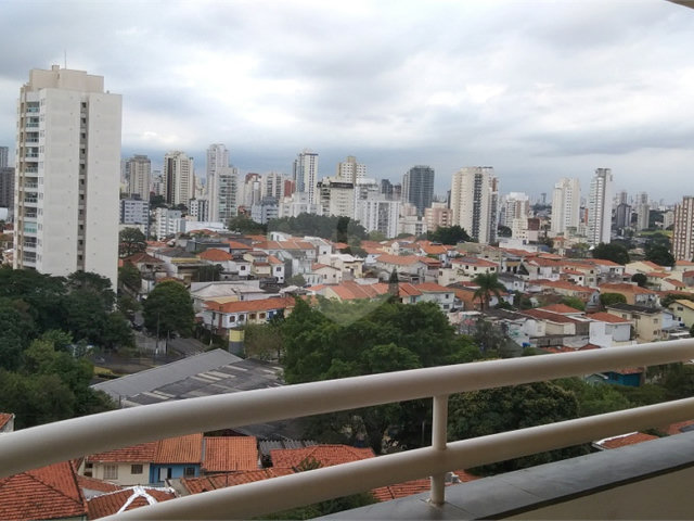 Apartamento à venda com 3 quartos, sendo 1 suíte,  em Vila Mariana, São Paulo, SP