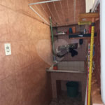 Apartamento à venda com 3 quartos em Vila Gustavo, São Paulo, SP