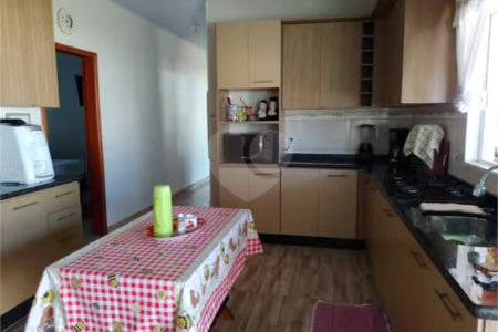 Chácara à venda com 3 quartos, sendo 1 suíte, em Jundiacanga, Araçoiaba da Serra, SP