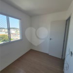 Apartamento à venda com 2 quartos em Vila Nova Cintra, Mogi das Cruzes, SP