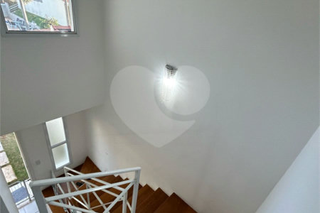 Casa à venda com 3 quartos, sendo 1 suíte, no condomínio Residencial San Paolo, Sorocaba - SP