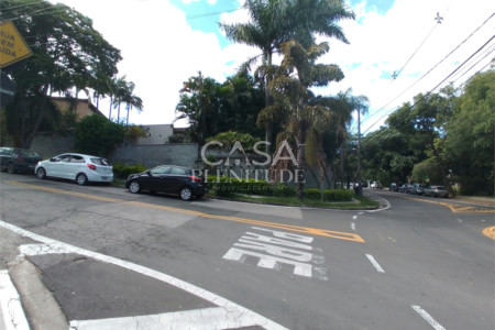 Casa à venda com 3 quartos em Parque Campolim, Sorocaba, SP