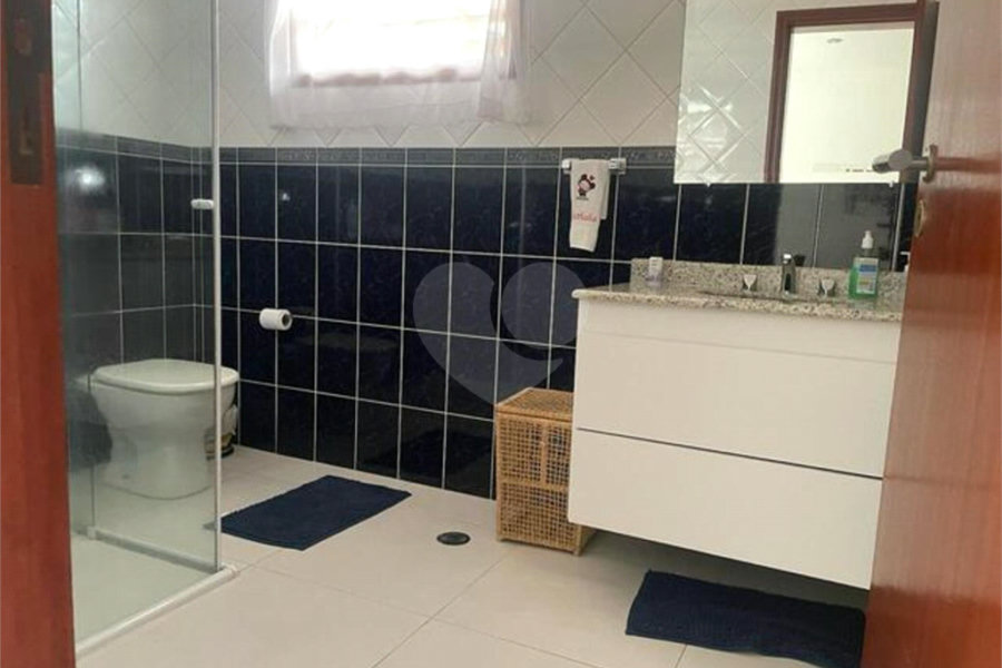 Casa à venda com 3 quartos, sendo 1 suíte, no condomínio Clube de Campo Mairiporã, Mairiporã - SP