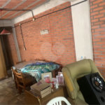 Casa à venda com 2 quartos, sendo 1 suíte, em Vila Guilherme, São Paulo, SP