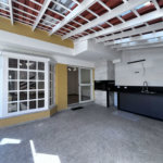 Casa à venda com 3 quartos, sendo 1 suíte,  no condomínio Villagio da Granja, Cotia - SP