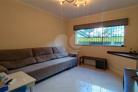 Sobrado à venda com 3 quartos, sendo 1 suíte, em Ipiranga, São Paulo, SP
