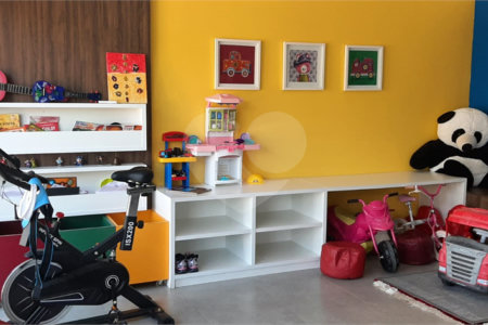 Casa à venda com 4 suítes no condomínio São Joaquim, Vinhedo - SP