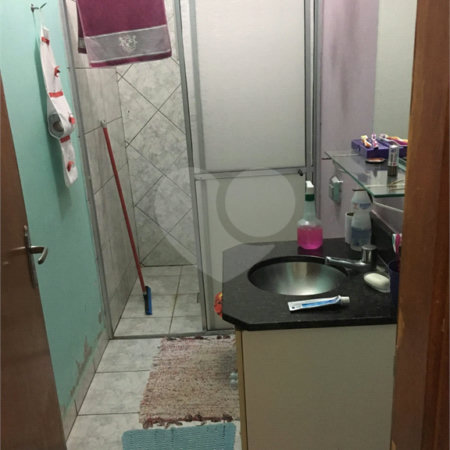 Casa à venda com 3 quartos, sendo 1 suíte, em Jardim Santa Efigênia, Salto, SP