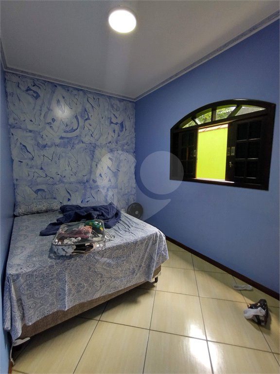 Casa à venda com 3 quartos, sendo 1 suíte,  em Vila Nova Cintra, Mogi das Cruzes, SP