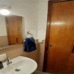 Casa à venda com 3 quartos, sendo 1 suíte, no condomínio Residencial Doutor Emanuel Dias, São Paulo - SP