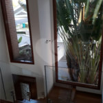 Casa à venda com 4 suítes no condomínio Jardim Vila Paradiso, Indaiatuba - SP
