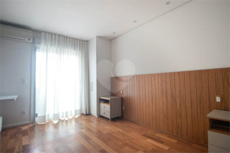 Apartamento à venda com 3 suítes em Brooklin, São Paulo, SP