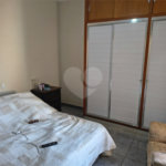 Casa à venda com 5 quartos, sendo 1 suíte, em Campos Elíseos, Ribeirão Preto, SP