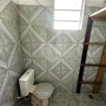 Casa à venda com 1 quarto em Jardim Suzanópolis, Suzano, SP