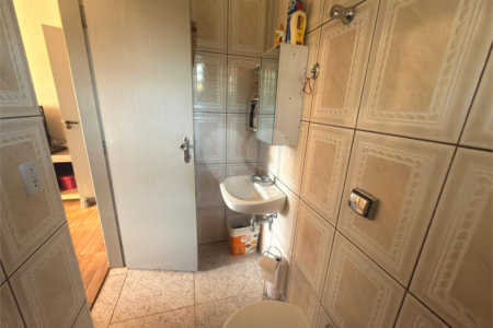Chácara à venda com 4 quartos, sendo 3 suítes,  em Vila Recreio, Itapetininga, SP