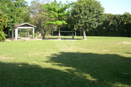 Sítio à venda com 4 quartos, sendo 2 suítes, em Santa Cruz, Rio de Janeiro, RJ