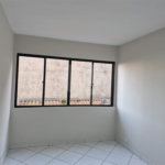 Apartamento à venda com 2 quartos em Lauzane Paulista, São Paulo, SP