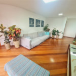 Apartamento à venda com 3 quartos, sendo 1 suíte, em Água Fria, São Paulo, SP